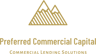 Preferred Commercial Solutions