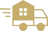 MOBILE HOME
                                    /RV PARKS